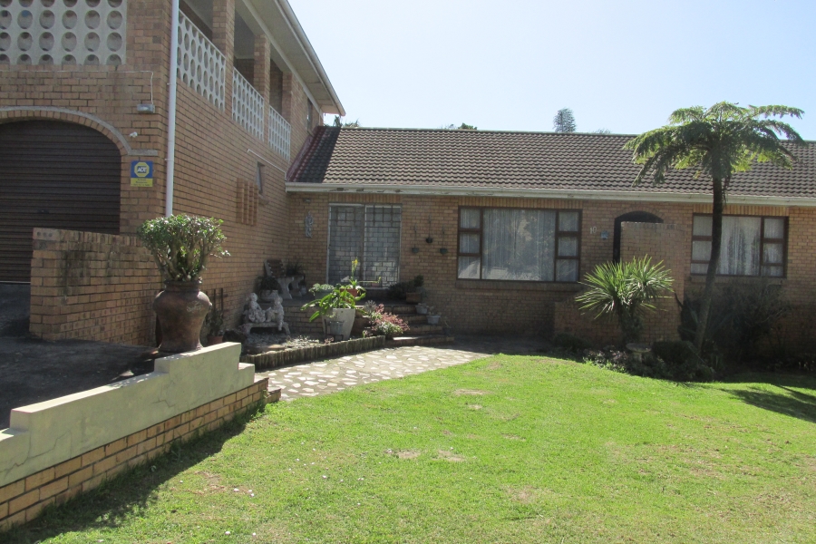 3 Bedroom Property for Sale in Gonubie Eastern Cape